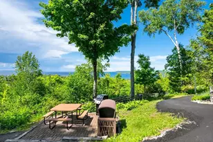 4908 Landmark Cir, Egg Harbor, WI 54209 - Photo 25