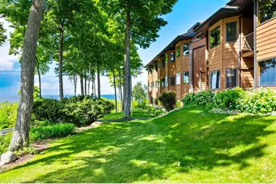 4908 Landmark Circle #1308, Egg Harbor, WI 54209 - Photo 35