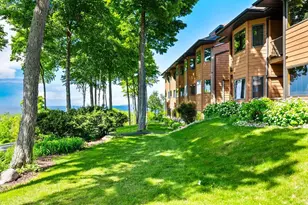 4908 Landmark Cir, Egg Harbor, WI 54209 - Photo 35