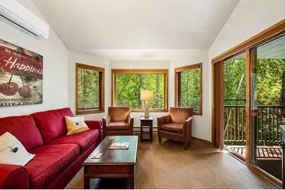 4908 Landmark Circle #1308, Egg Harbor, WI 54209 - Photo 9