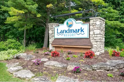 4908 Landmark Circle #1308, Egg Harbor, WI 54209 - Photo 19