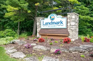 4908 Landmark Cir, Egg Harbor, WI 54209 - Photo 19