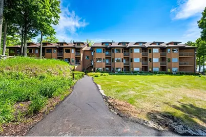 4908 Landmark Circle #1308, Egg Harbor, WI 54209 - Photo 27