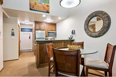 4908 Landmark Circle #1308, Egg Harbor, WI 54209 - Photo 5