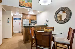 4908 Landmark Cir, Egg Harbor, WI 54209 - Photo 5