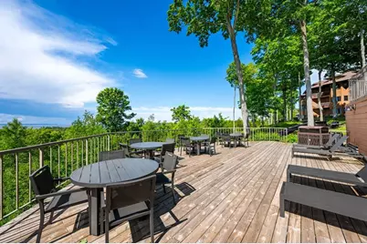4908 Landmark Circle #1308, Egg Harbor, WI 54209 - Photo 31