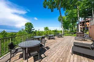 4908 Landmark Cir, Egg Harbor, WI 54209 - Photo 31