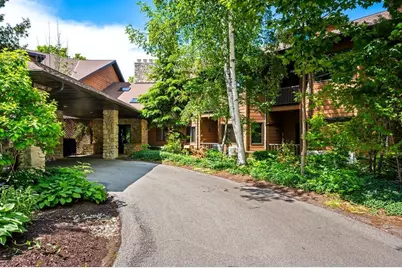 4908 Landmark Circle #1308, Egg Harbor, WI 54209 - Photo 37