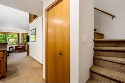 4908 Landmark Circle #1308, Egg Harbor, WI 54209 - Photo 15