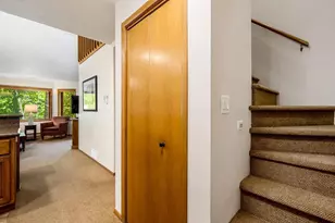 4908 Landmark Cir, Egg Harbor, WI 54209 - Photo 15