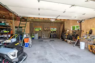 1019 S 6th St, De Pere, WI 54115 - Photo 21