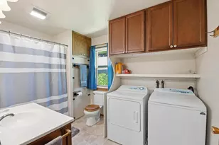 1019 S 6th St, De Pere, WI 54115 - Photo 19