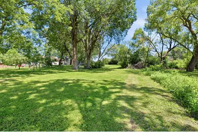 1019 S 6th Street, De Pere, WI 54115 - Photo 29