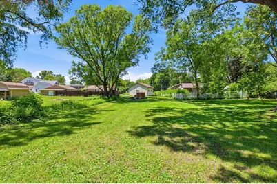 1019 S 6th Street, De Pere, WI 54115 - Photo 27