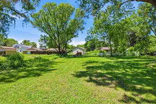 1019 S 6th St, De Pere, WI 54115 - Photo 27