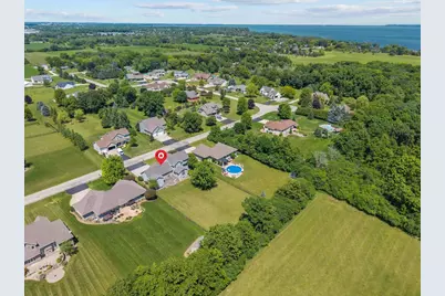 477 Dalton Road, Neenah, WI 54956 - Photo 35
