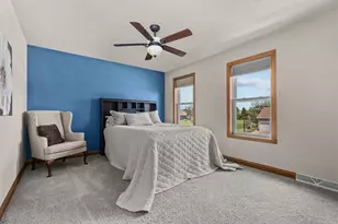 477 Dalton Rd, Neenah, WI 54956 - Photo 19