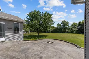 477 Dalton Rd, Neenah, WI 54956 - Photo 33