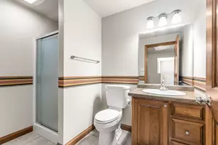 477 Dalton Rd, Neenah, WI 54956 - Photo 27