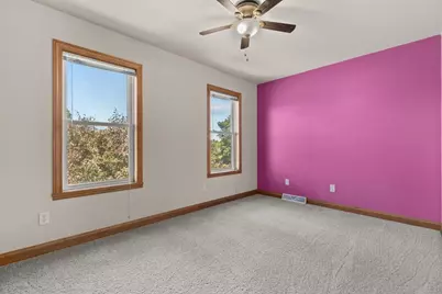 477 Dalton Road, Neenah, WI 54956 - Photo 23