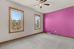 477 Dalton Rd, Neenah, WI 54956 - Photo 23