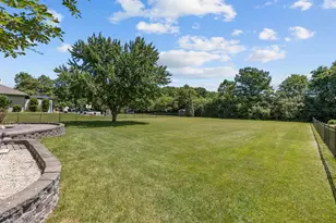 477 Dalton Rd, Neenah, WI 54956 - Photo 31