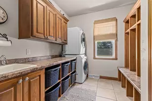 477 Dalton Rd, Neenah, WI 54956 - Photo 13