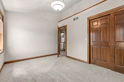477 Dalton Road, Neenah, WI 54956 - Photo 21