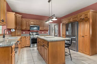 477 Dalton Road, Neenah, WI 54956 - Photo 11