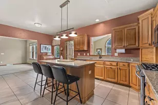 477 Dalton Rd, Neenah, WI 54956 - Photo 5