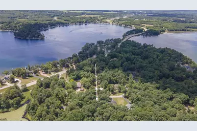 N2230 Vacation Village Drive, Wautoma, WI 54982 - Photo 11