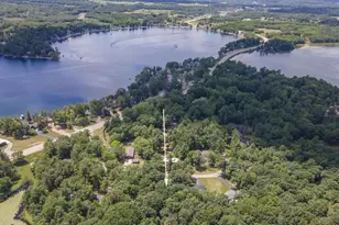 N2230 Vacation Village Dr, Wautoma, WI 54982 - Photo 11