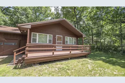 N2230 Vacation Village Drive, Wautoma, WI 54982 - Photo 7