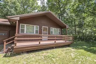 N2230 Vacation Village Dr, Wautoma, WI 54982 - Photo 7