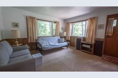 N2230 Vacation Village Drive, Wautoma, WI 54982 - Photo 13