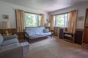N2230 Vacation Village Dr, Wautoma, WI 54982 - Photo 13