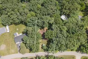 N2230 Vacation Village Dr, Wautoma, WI 54982 - Photo 9