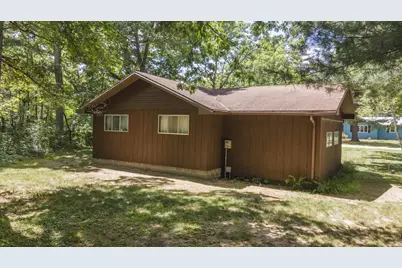 N2230 Vacation Village Drive, Wautoma, WI 54982 - Photo 5