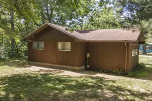N2230 Vacation Village Dr, Wautoma, WI 54982 - Photo 5