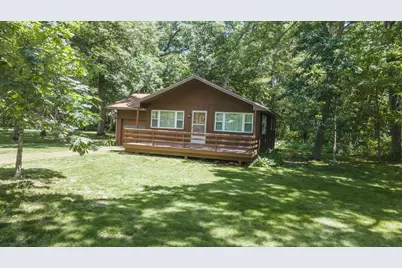 N2230 Vacation Village Drive, Wautoma, WI 54982 - Photo 3