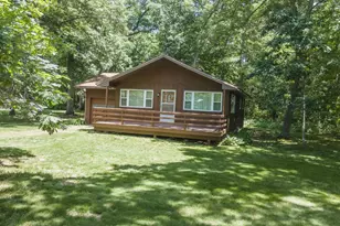 N2230 Vacation Village Dr, Wautoma, WI 54982 - Photo 3