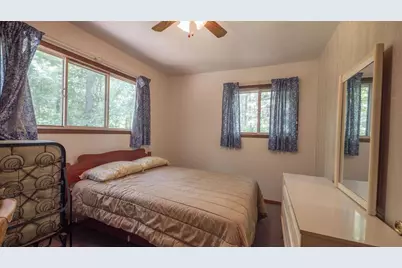 N2230 Vacation Village Drive, Wautoma, WI 54982 - Photo 17