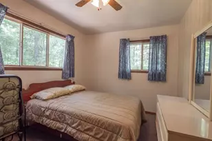 N2230 Vacation Village Dr, Wautoma, WI 54982 - Photo 17