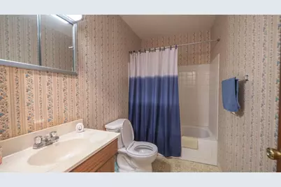N2230 Vacation Village Drive, Wautoma, WI 54982 - Photo 15