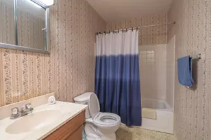 N2230 Vacation Village Dr, Wautoma, WI 54982 - Photo 15