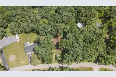 N2230 Vacation Village Drive, Wautoma, WI 54982 - Photo 21