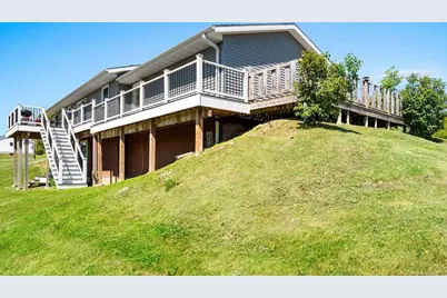 4911 Butterfly Lane, Sturgeon Bay, WI 54235 - Photo 53