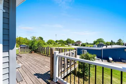 4911 Butterfly Lane, Sturgeon Bay, WI 54235 - Photo 59