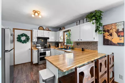 4911 Butterfly Lane, Sturgeon Bay, WI 54235 - Photo 21
