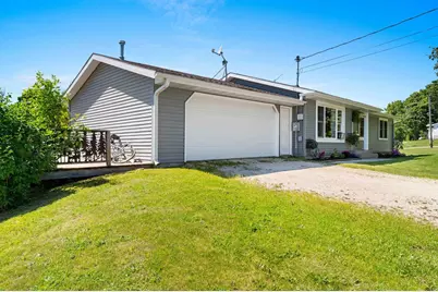 4911 Butterfly Lane, Sturgeon Bay, WI 54235 - Photo 47